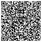 QR code with Peterson Stvn McHl Archtxtre contacts