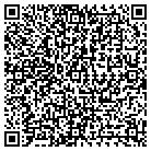 QR code with Hunter Asset Management contacts