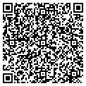 QR code with First Wok Chef contacts