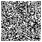QR code with JPJ Home Improvements contacts