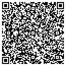 QR code with OBrien Typewriter Service contacts