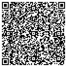 QR code with Lepores Heating & Air Con contacts