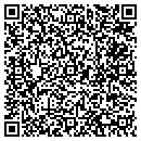 QR code with Barry Weiner MD contacts