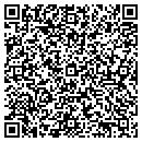 QR code with George Washington Mem Park Cmtry contacts