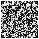 QR code with Executive Transition Group contacts