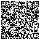 QR code with DDS P Adriana Mendieta-Saeboe contacts
