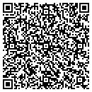 QR code with Cingular Wireless Lcc contacts