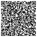 QR code with Microlab/FXR contacts