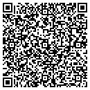 QR code with Fun & Funds Investment Club contacts