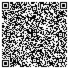 QR code with Computer Repairs By Bill contacts