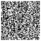 QR code with A Center For Change Inc contacts