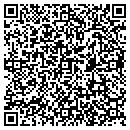 QR code with T Adam Cotsen DO contacts