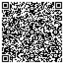 QR code with Galleria Caterers contacts