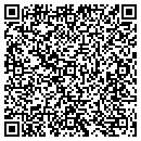 QR code with Team Salson Inc contacts