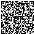 QR code with Ecoplan contacts