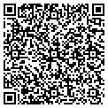 QR code with Sit Thee Down contacts