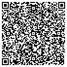 QR code with Scibal Benefits Systems contacts