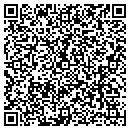 QR code with Gingkoland Restaurant contacts