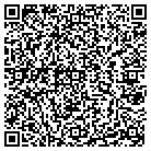 QR code with Jersey Limo Car Service contacts