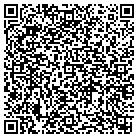 QR code with Hudson City Saving Bank contacts
