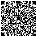 QR code with Intepro Solutions contacts