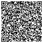 QR code with Total Control Heating & A LLC contacts