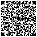 QR code with Roberts Wlsh Crt Rporting Agcy contacts