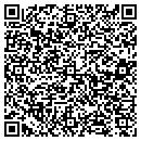 QR code with 3u Consulting Inc contacts