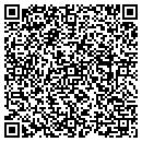 QR code with Victor's Mens Salon contacts