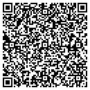 QR code with Maxplanet Corp contacts
