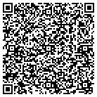 QR code with Colonial Hardware Corp contacts