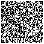 QR code with Cross Keys Physcl Therapy Center contacts