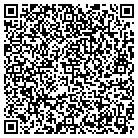 QR code with Highway Maintenance Foreman contacts