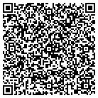 QR code with Sno-Rv Snowmachine Rentals contacts