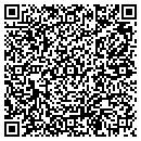 QR code with Skyway Parking contacts