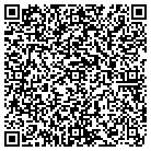 QR code with Lce East Hanover Thea 181 contacts