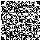 QR code with Neurology Consultants contacts
