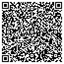 QR code with Studio 437 contacts