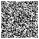 QR code with Reichhold Chemicals contacts