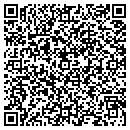 QR code with A D Central Exterminating Inc contacts