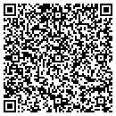 QR code with James M Havey Honorable contacts