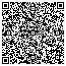 QR code with Kabel-Kotler Caroline Do contacts