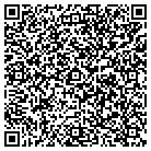 QR code with Research & Sponsored Programs contacts