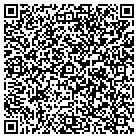 QR code with Research & Sponsored Programs contacts