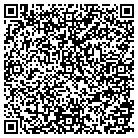 QR code with Technology Management Systems contacts