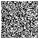 QR code with Knock Em Dead contacts