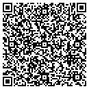 QR code with Nutley Fire Department contacts