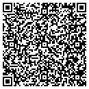 QR code with Northeast Equipment contacts