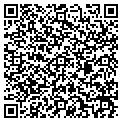 QR code with Richard Snedeker contacts