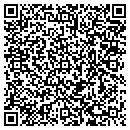 QR code with Somerset Tailor contacts